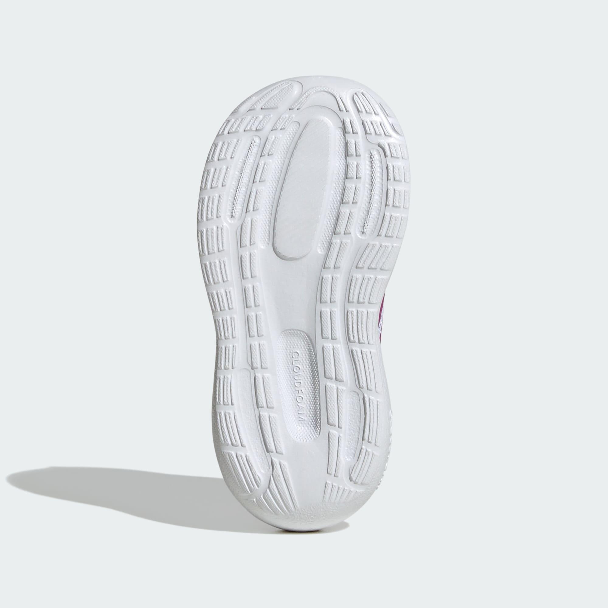 Chaussure Runfalcon 5 Enfants 3/8