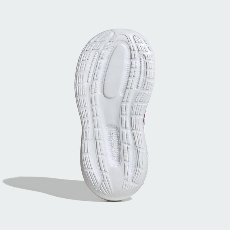 Pantofi Runfalcon 5 pentru copii