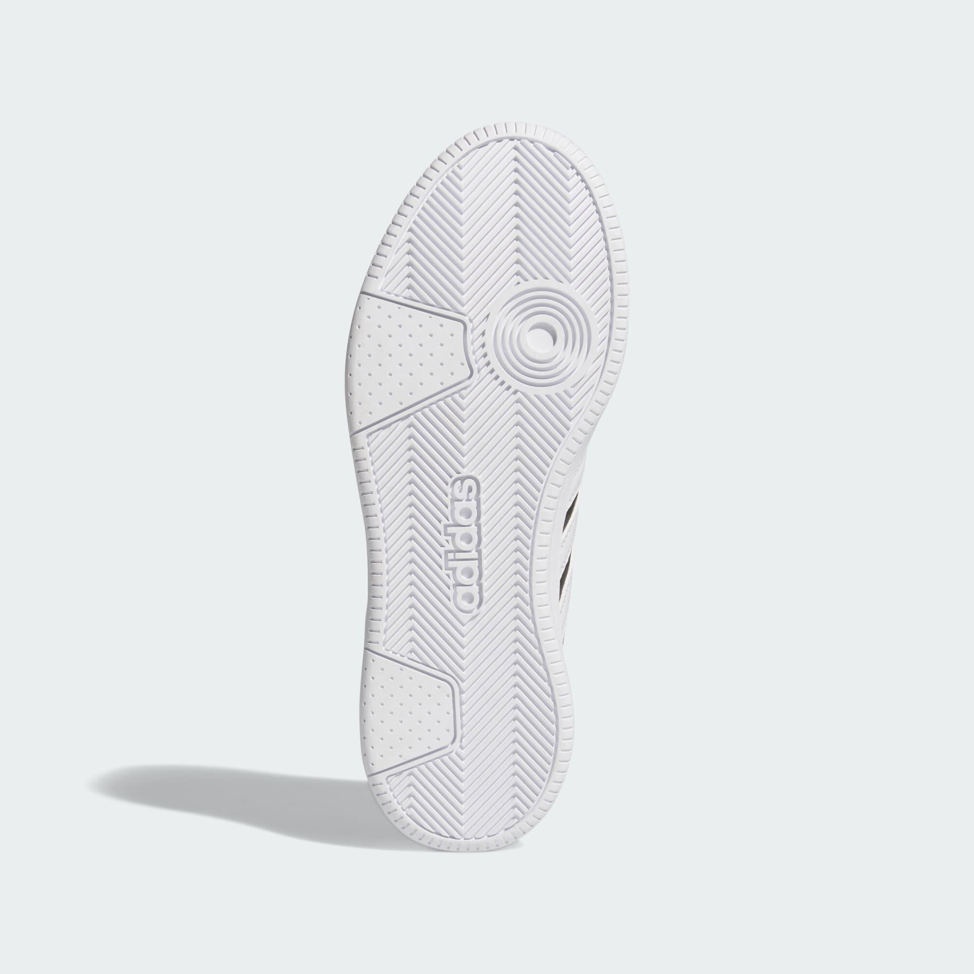 HOOPS CLASSIC SCHUH 3/8