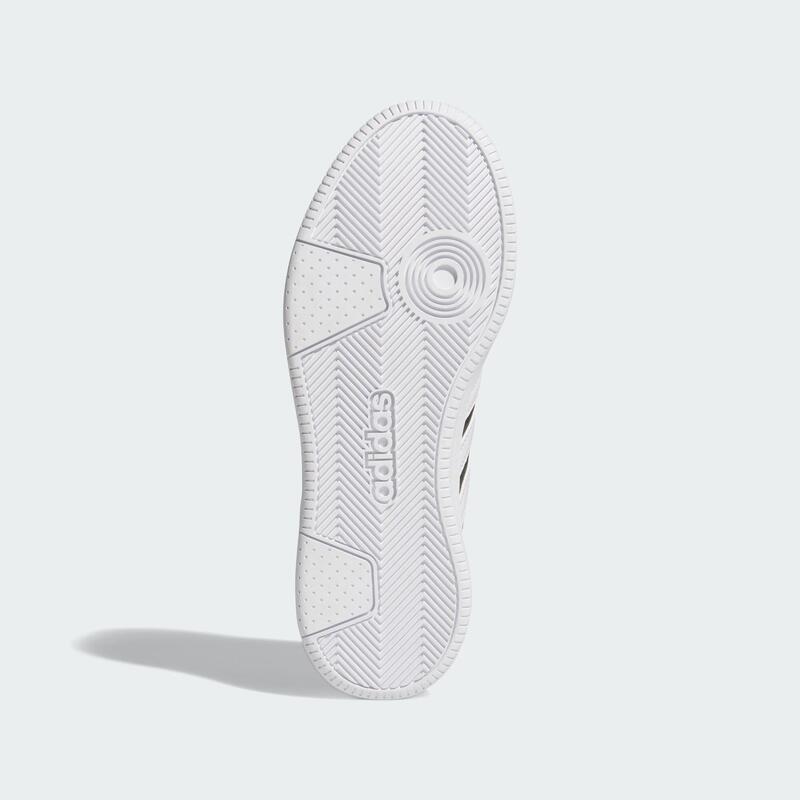 Pantofi HOOPS CLASSIC