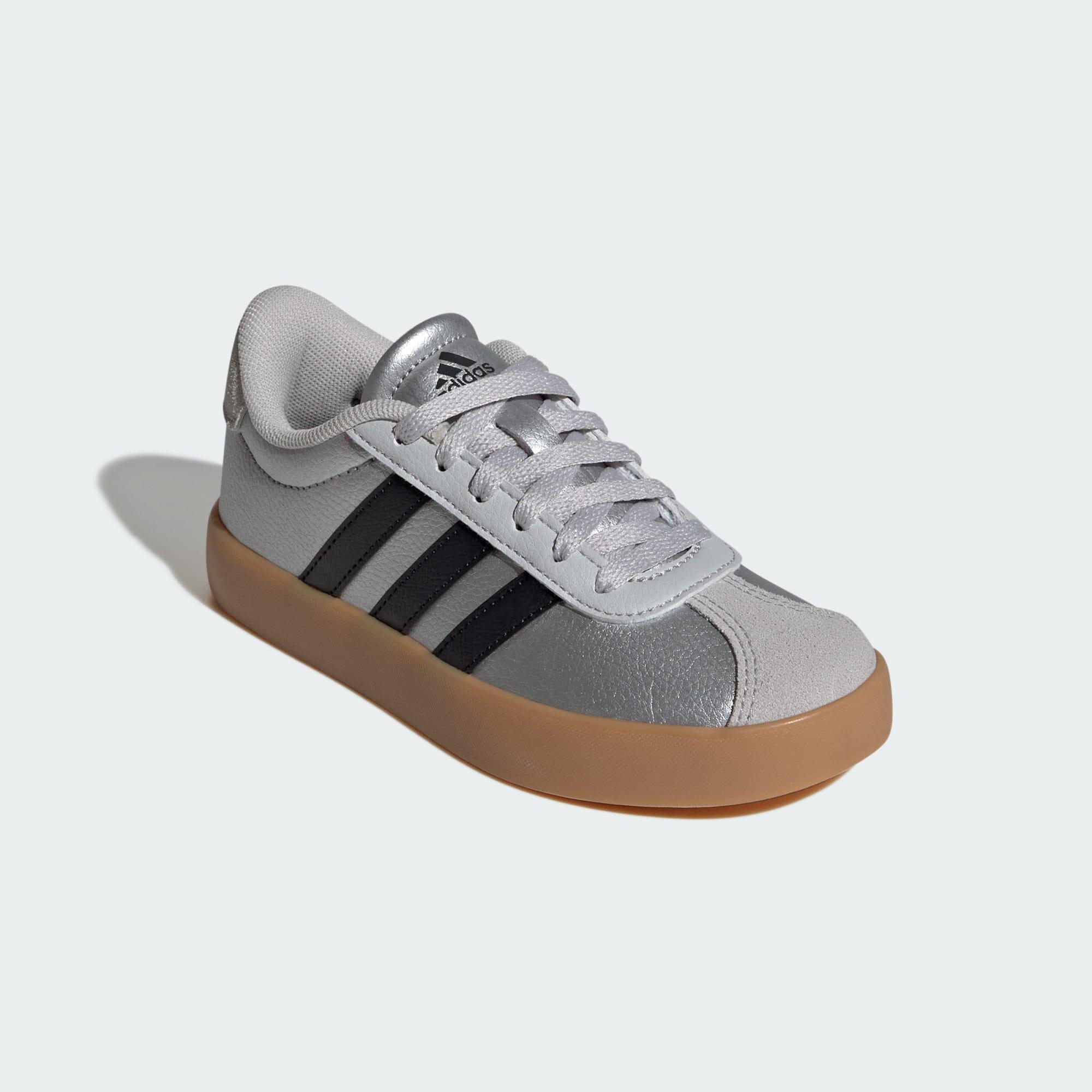 Chaussure VL Court 3.0 4/8