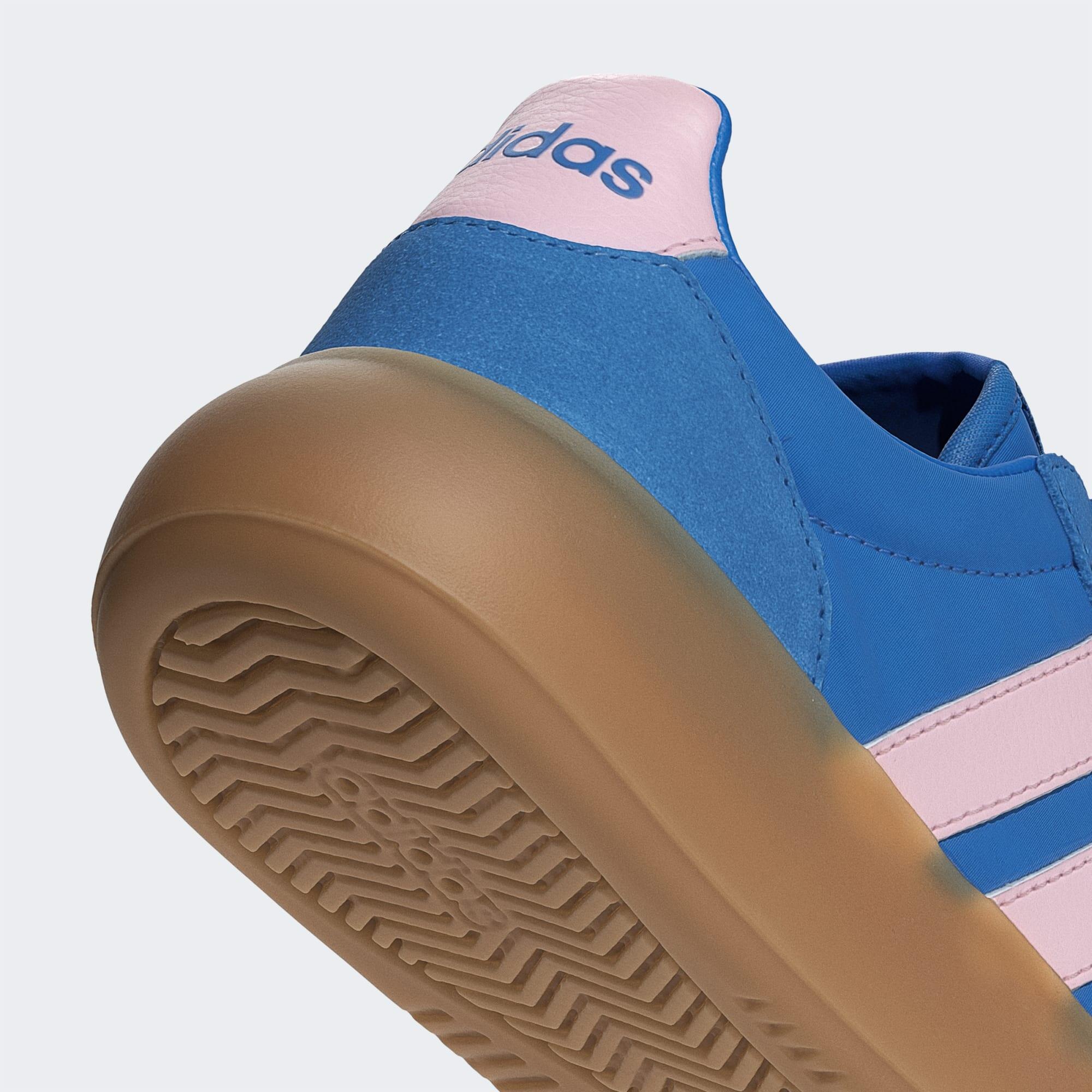 Barreda Decode Schuh 7/7