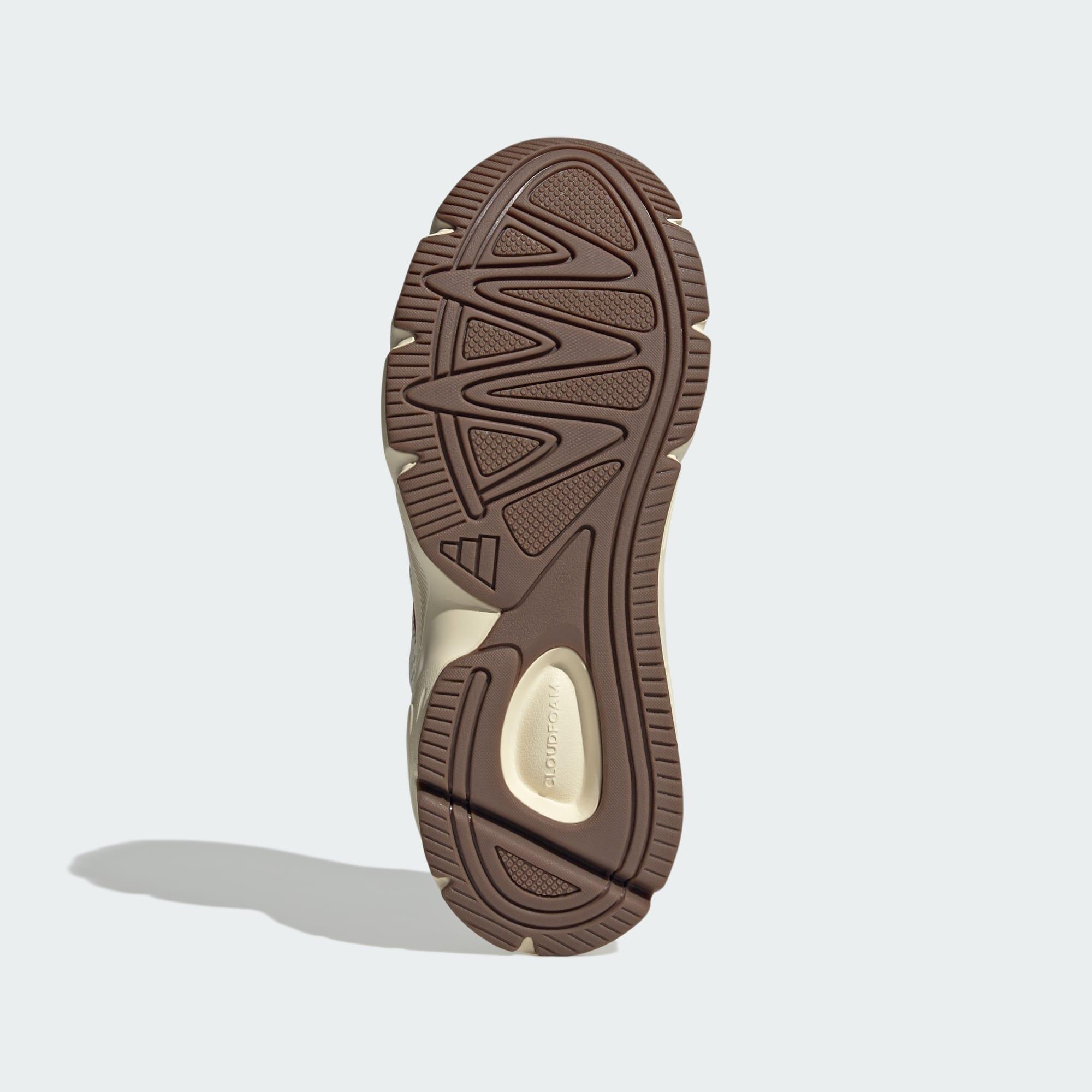 SCARPE TECHNOCHAOS 2000 3/8