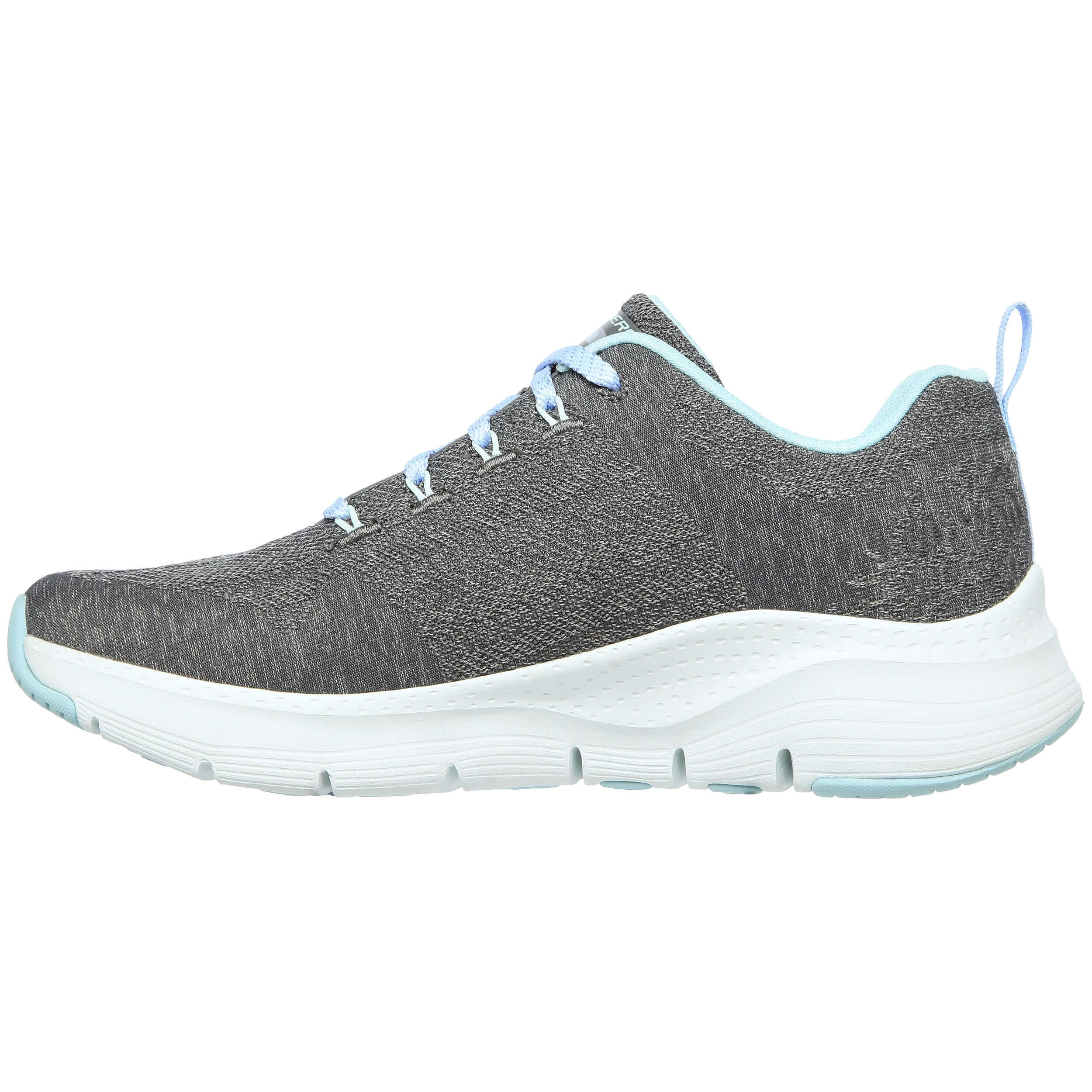 Baskets Skechers modèle 149414CCTQ pour femmes 5/5