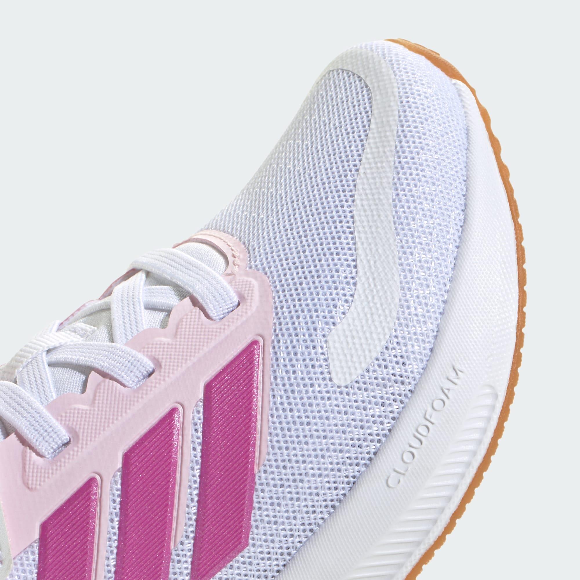 Chaussure Runfalcon 5 Enfants 5/7