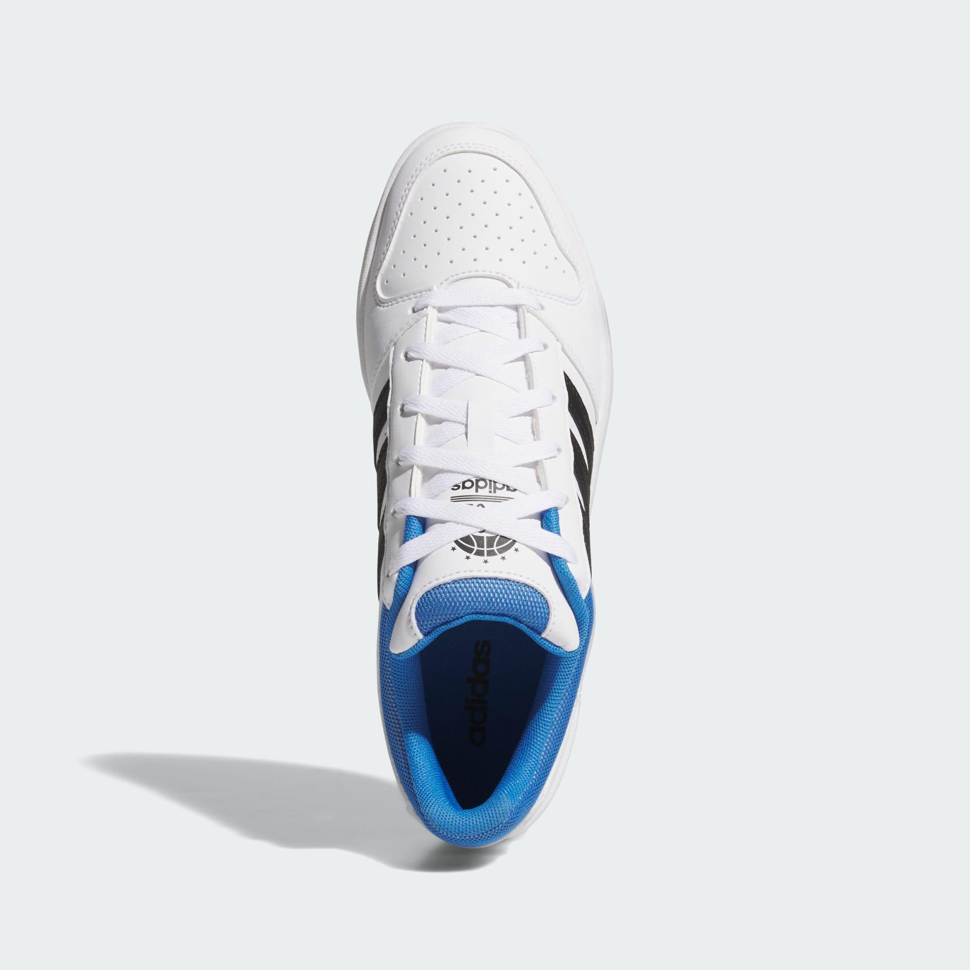 Chaussure HOOPS CLASSIC 2/7
