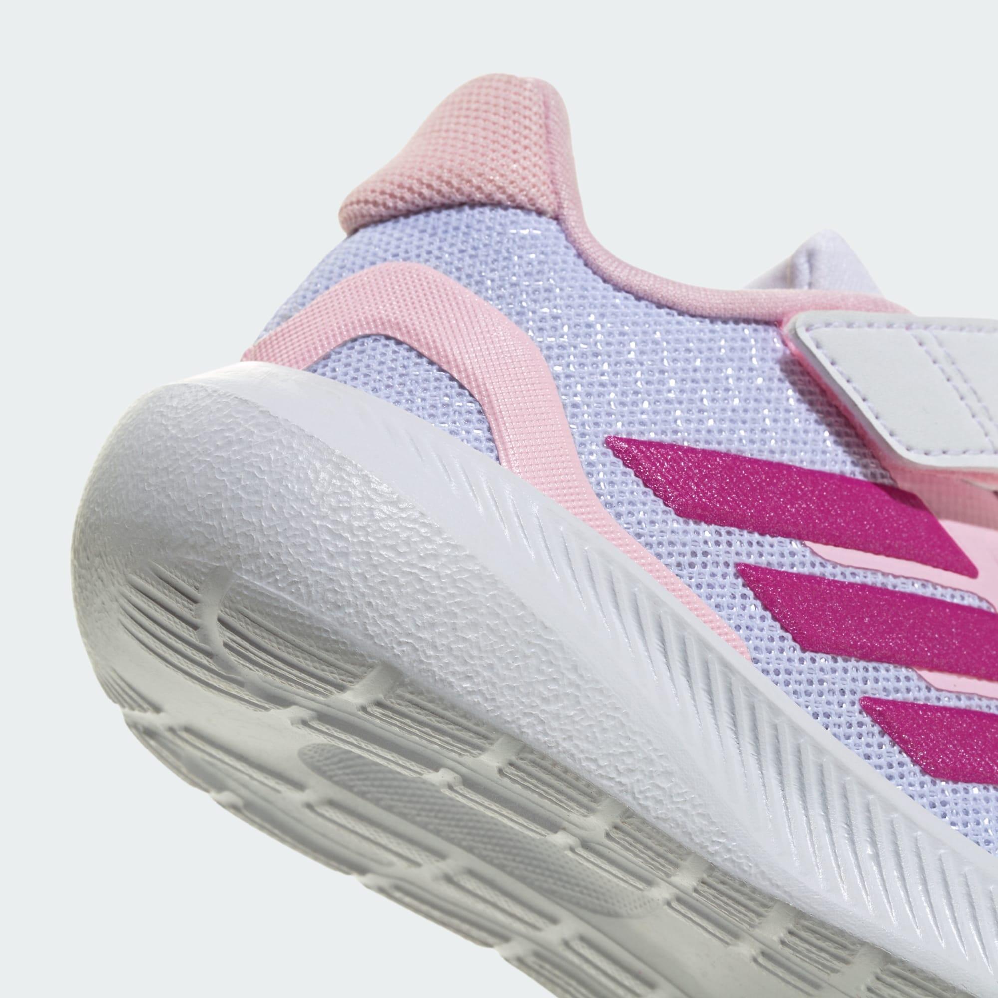 Chaussure Runfalcon 5 Enfants 5/8