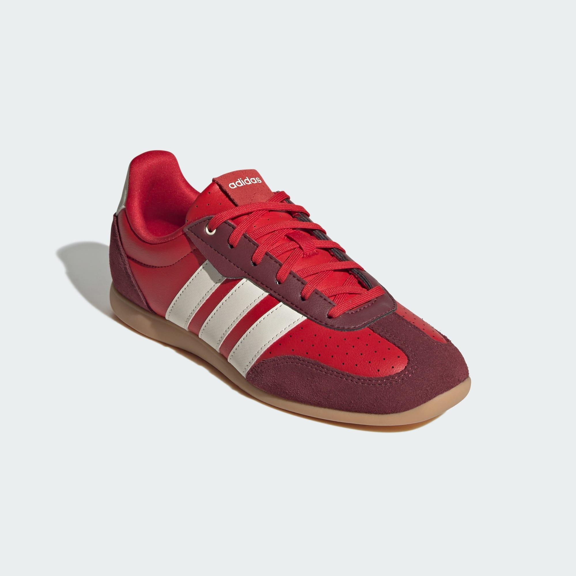 Scarpe BARREDA LO 4/7