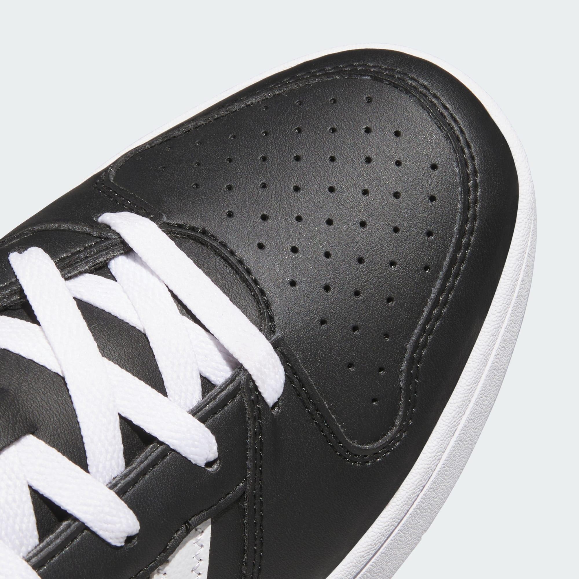 HOOPS CLASSIC SCHUH 5/8
