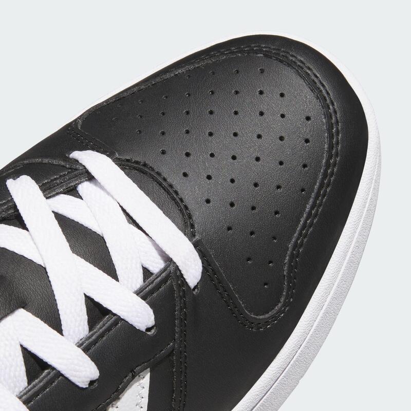 Pantofi HOOPS CLASSIC