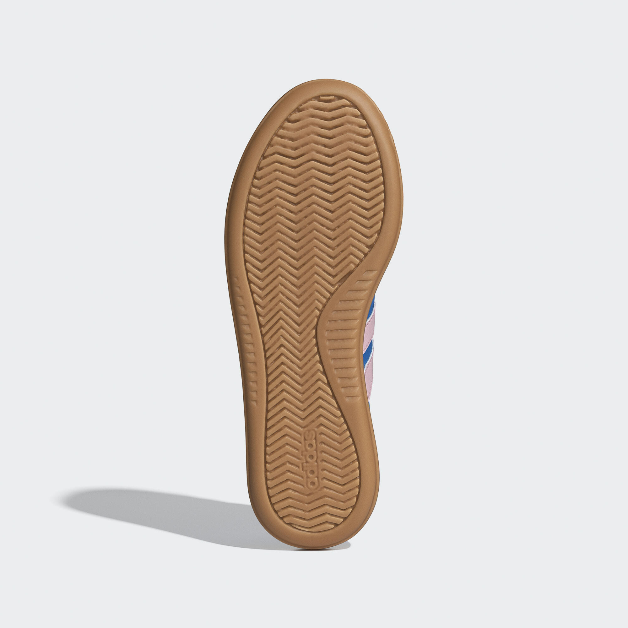 Barreda Decode Schuh 4/7