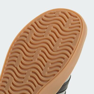 Scarpe VL Court 3.0