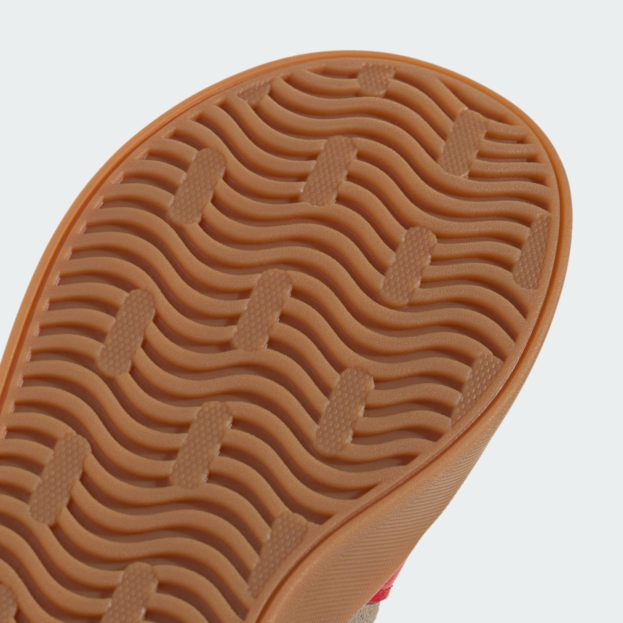 VL Court 3.0 Schoenen 5/7