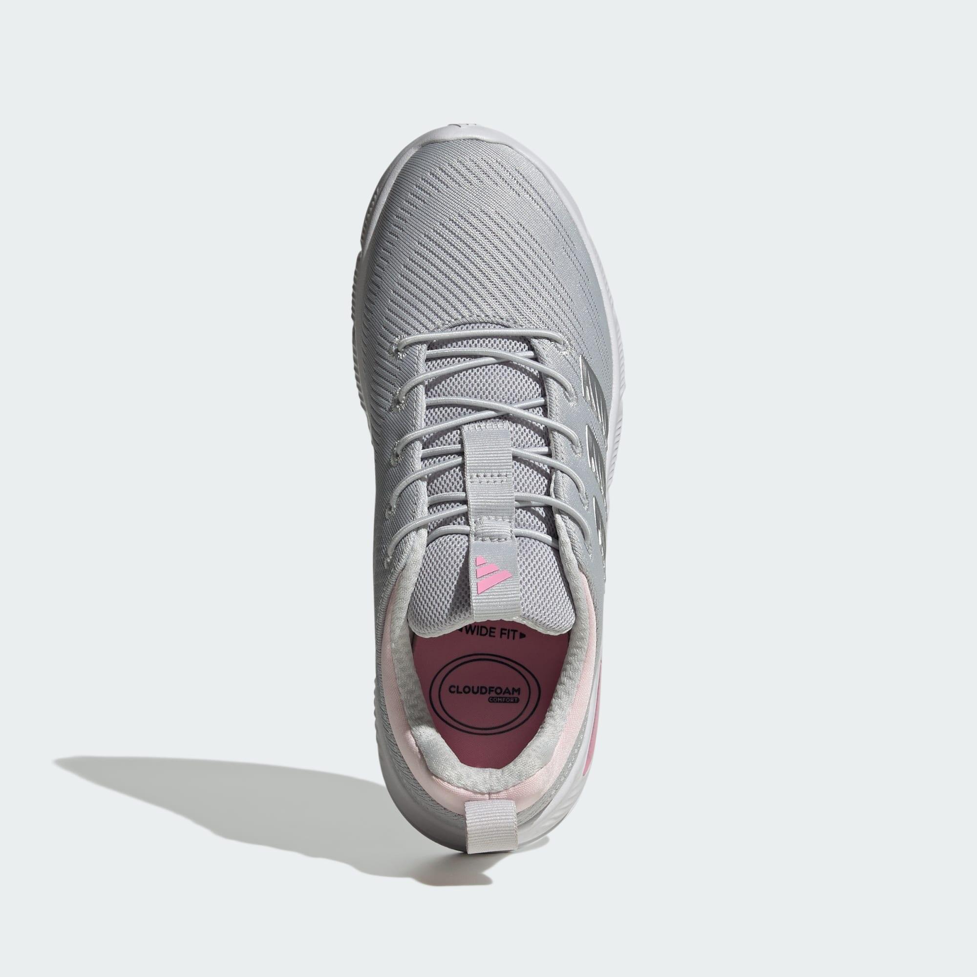 SAPATILHAS CLOUDFOAM FLEX ELASTIC LACES 2/7
