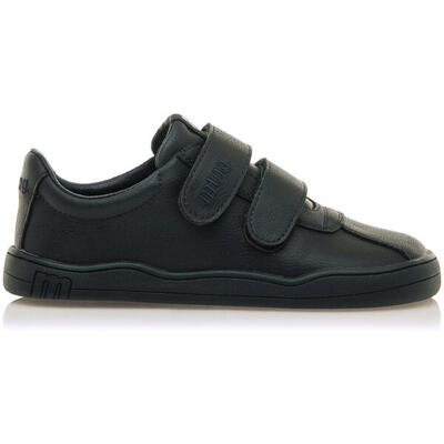 Schoen mustang model 10225-634502 voor jongens