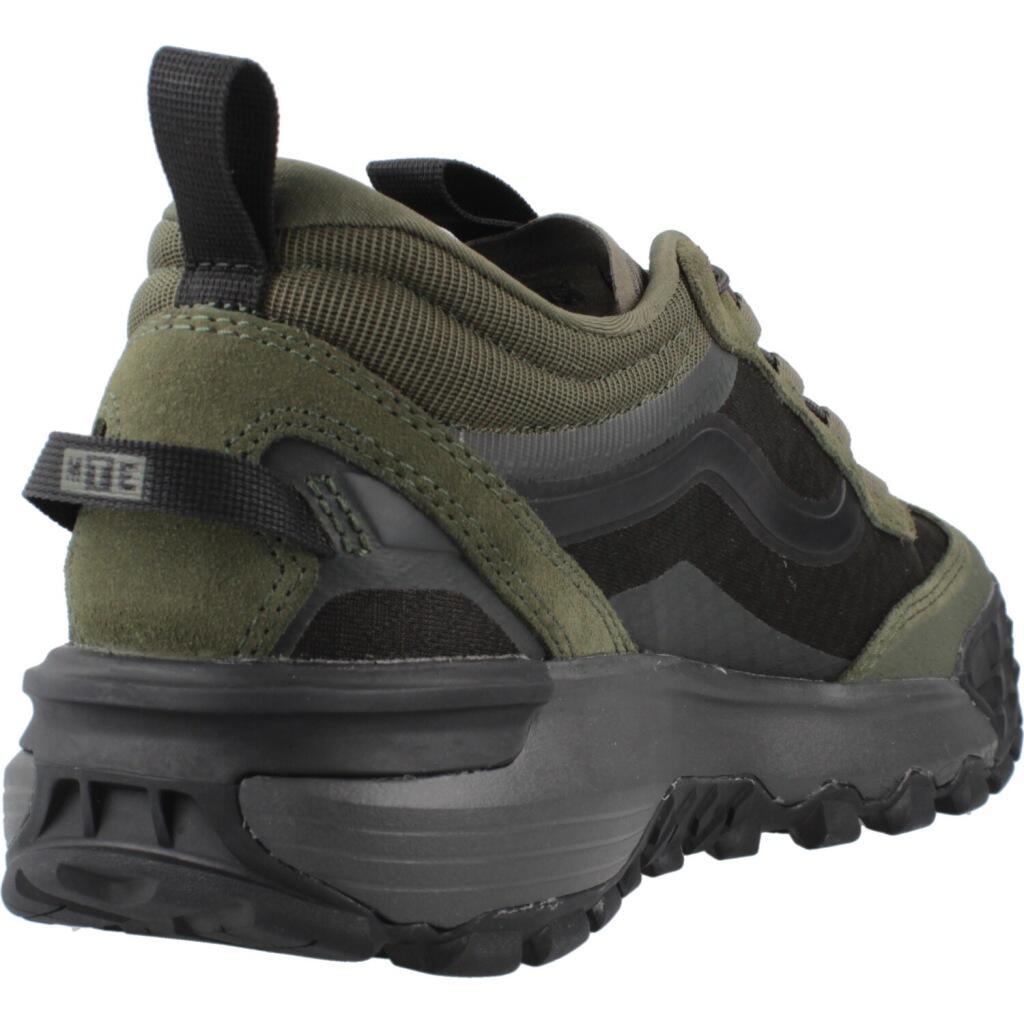 Zapatillas hombre Vans Mte Crosspath Xc 3/5