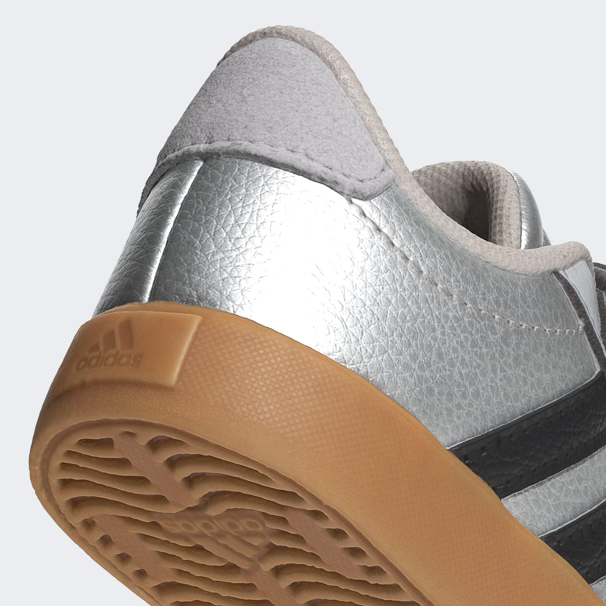 Chaussure de skateboard VL Court 3.0 Enfants 6/8