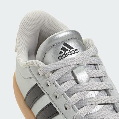 Scarpe VL Court 3.0