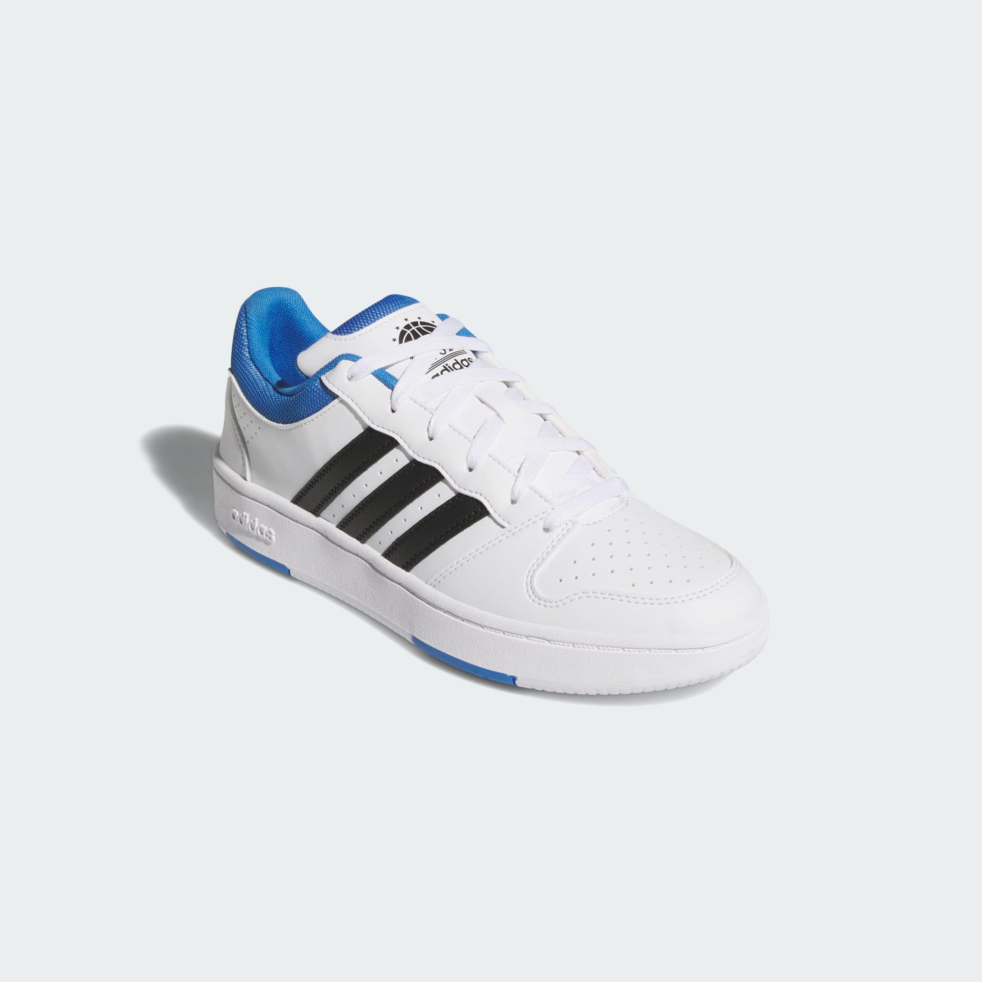 Chaussure HOOPS CLASSIC 4/7