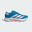 Pantofi sport Adizero SL 2