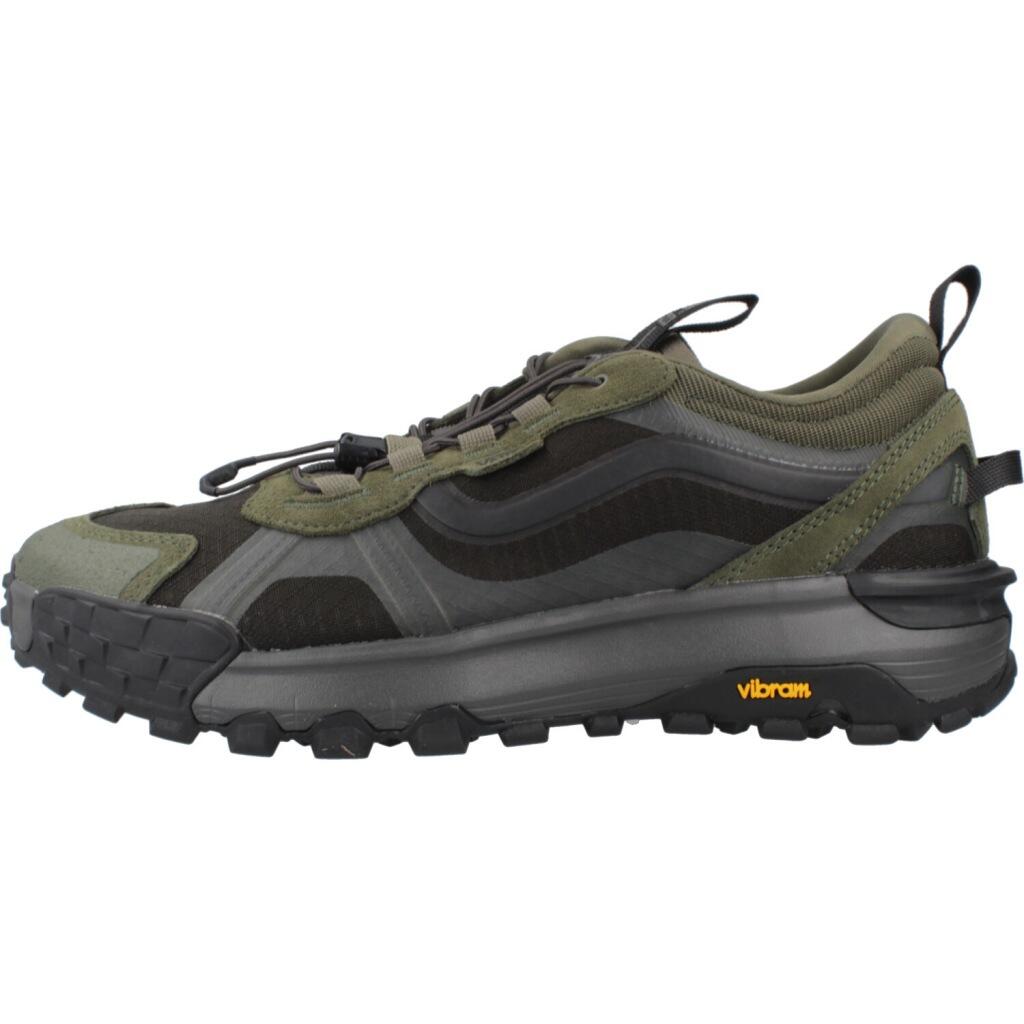 Zapatillas hombre Vans Mte Crosspath Xc 2/5