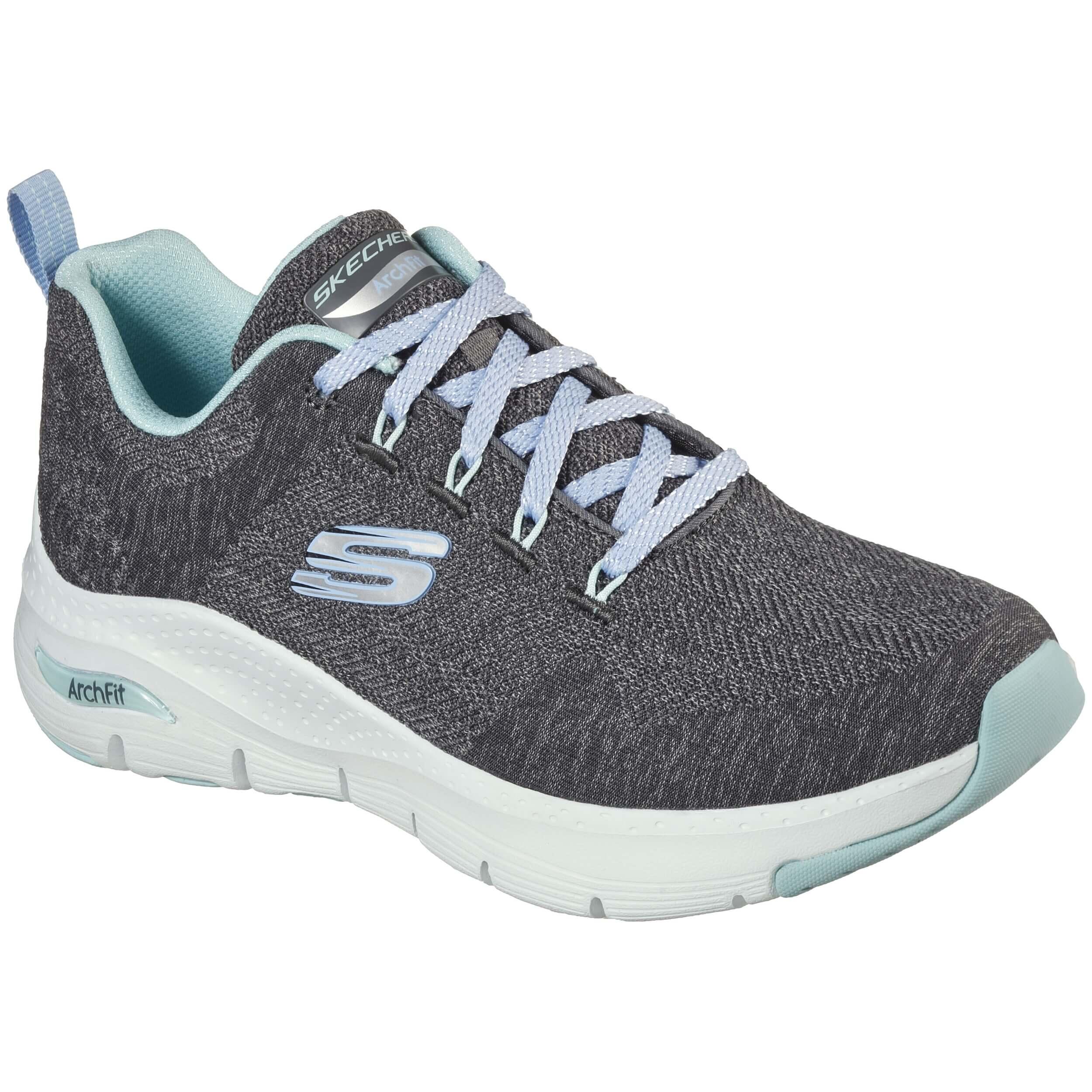 SKECHERS picture