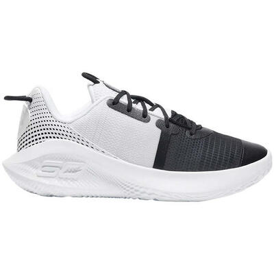 Schoen under armour model 3027638-001 voor unisex