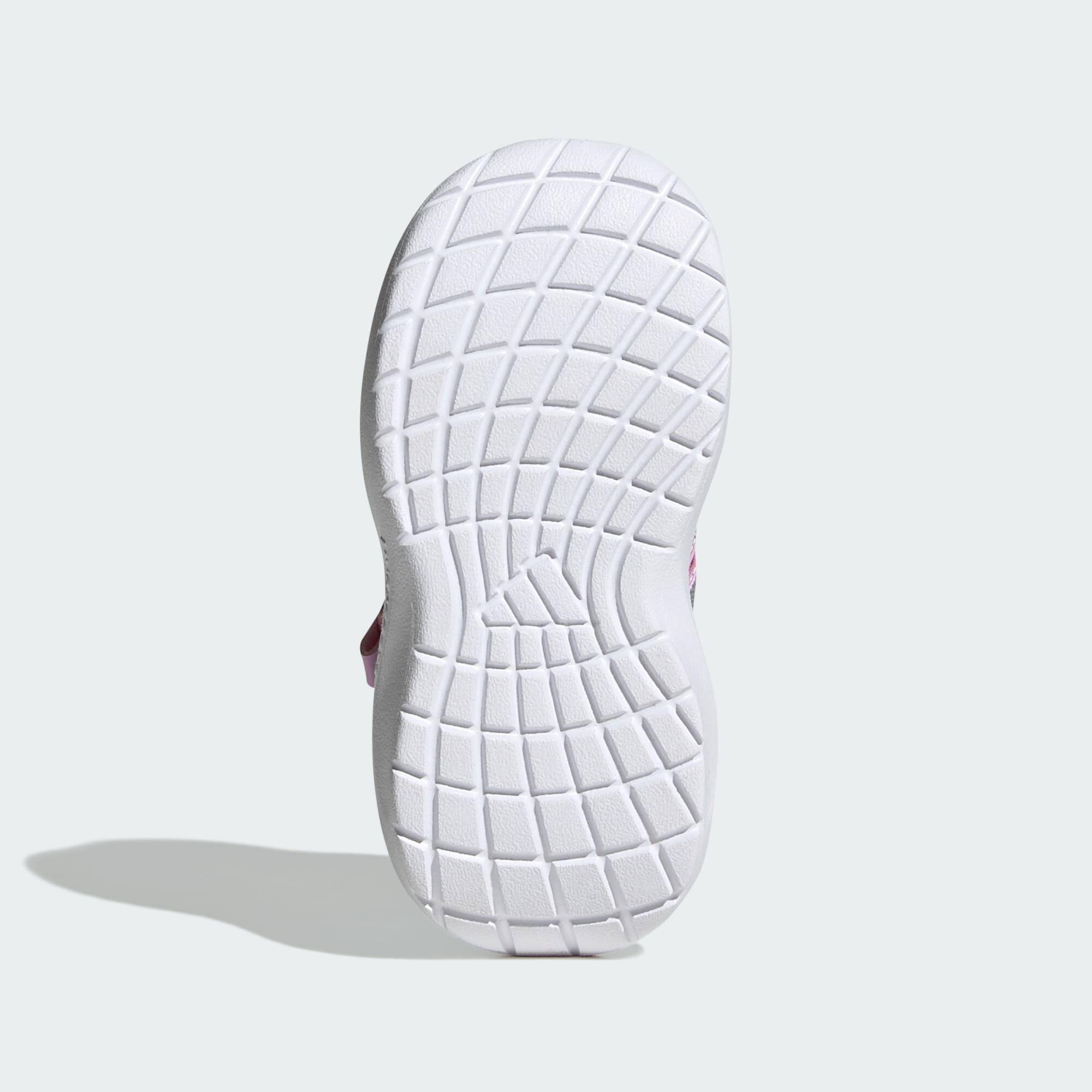CHAUSSURE LIGHTORAMA RUNNER BÉBÉS 3/8
