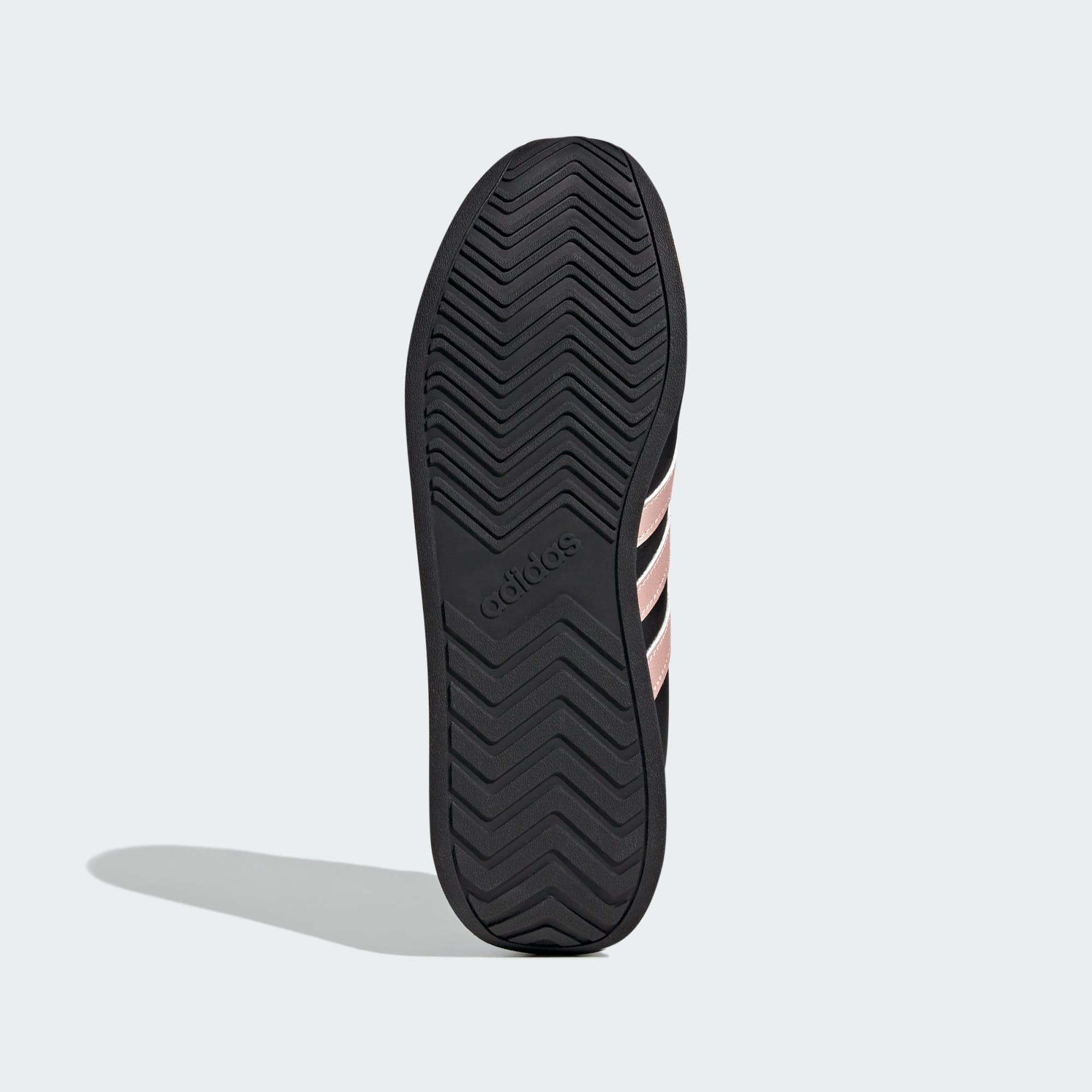 RUNVISTA SCHUH 3/7