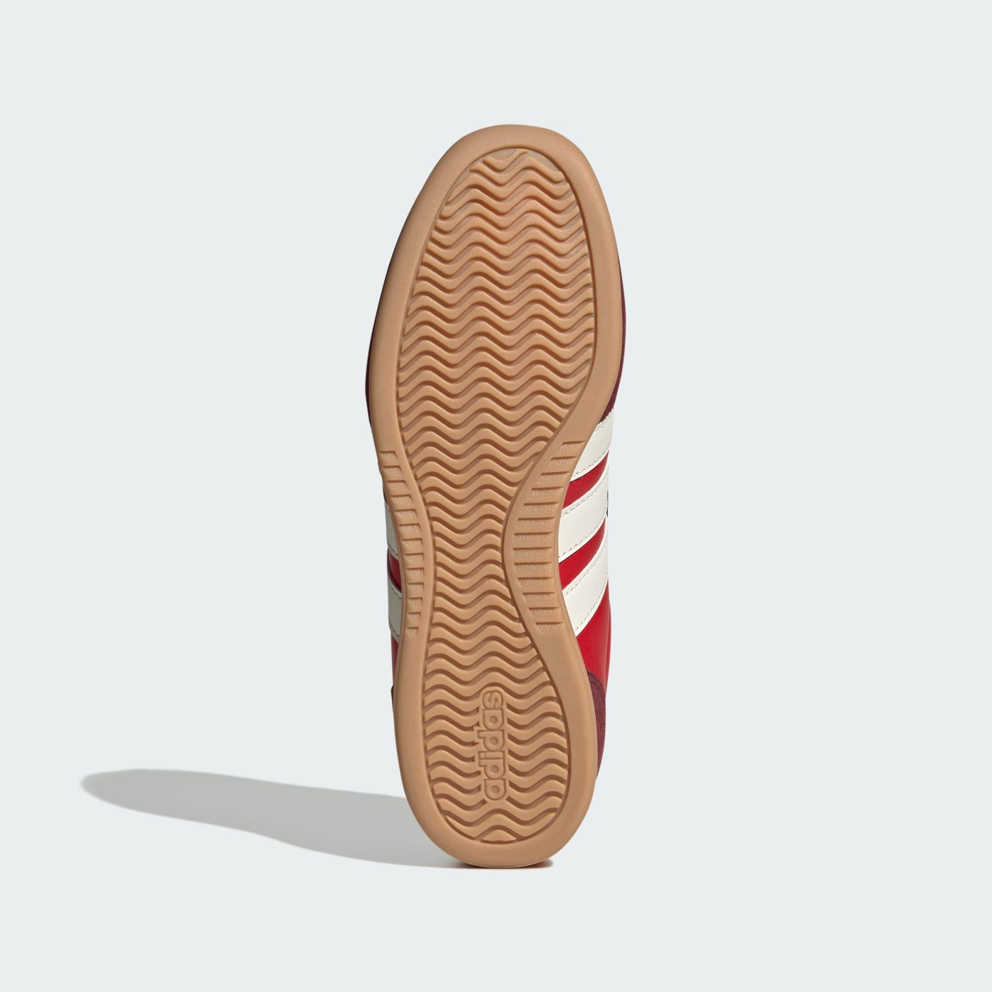 Scarpe BARREDA LO 3/7