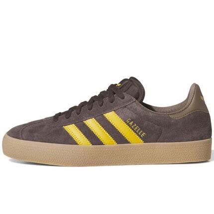 Zapatillas Adidas Original Gazelle Adv Adulto