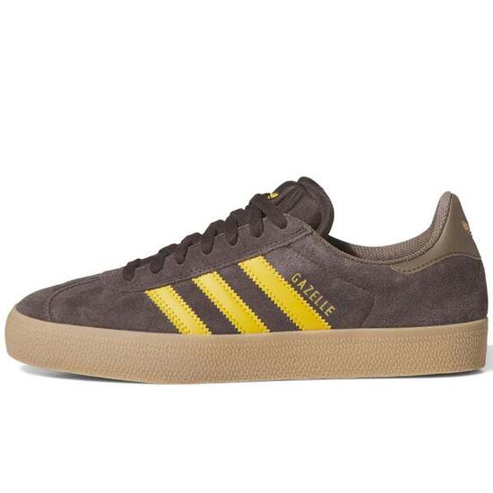 Zapatillas Adidas Original Gazelle Adv Adulto