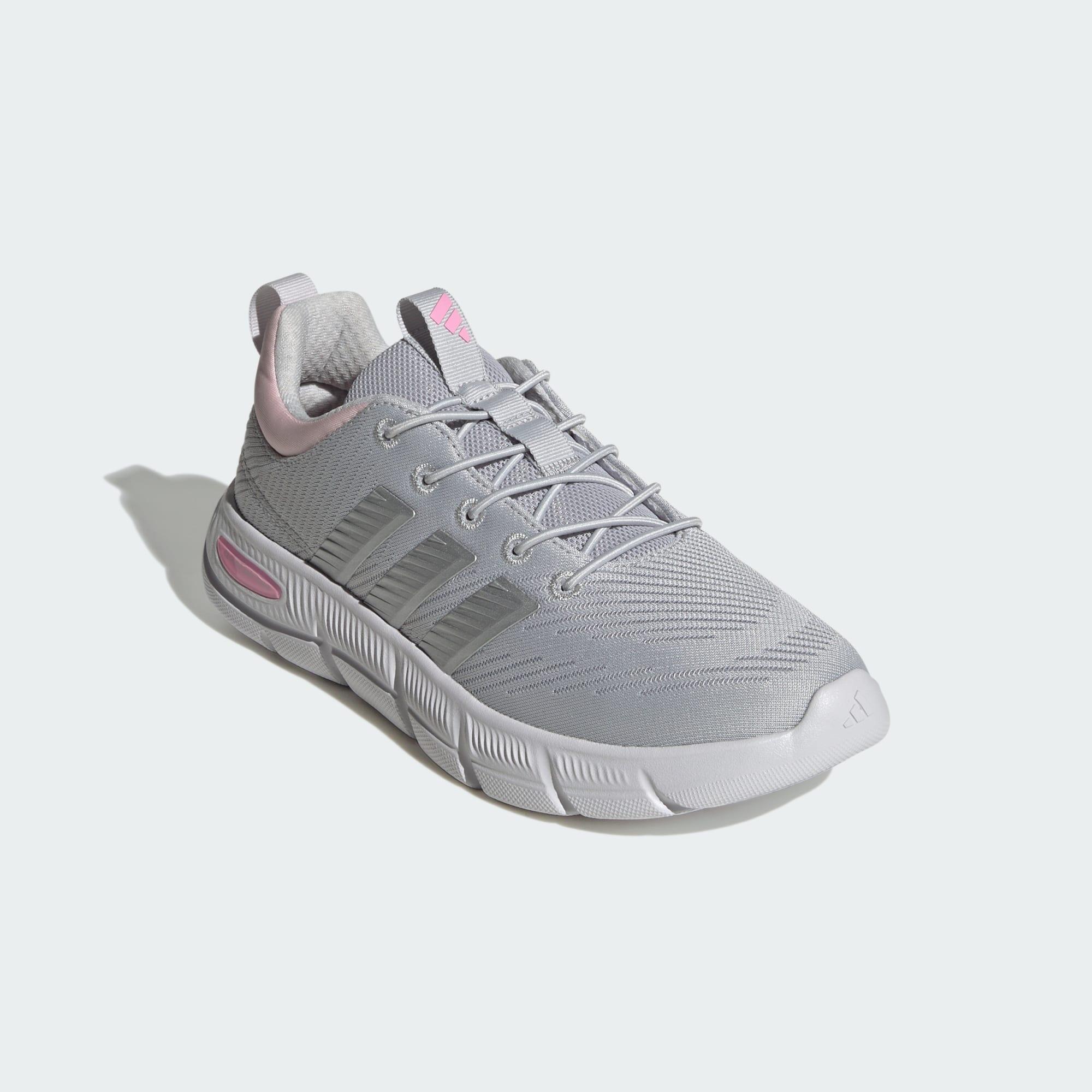 SAPATILHAS CLOUDFOAM FLEX ELASTIC LACES 4/7