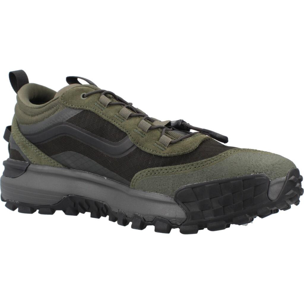Zapatillas hombre Vans Mte Crosspath Xc 5/5