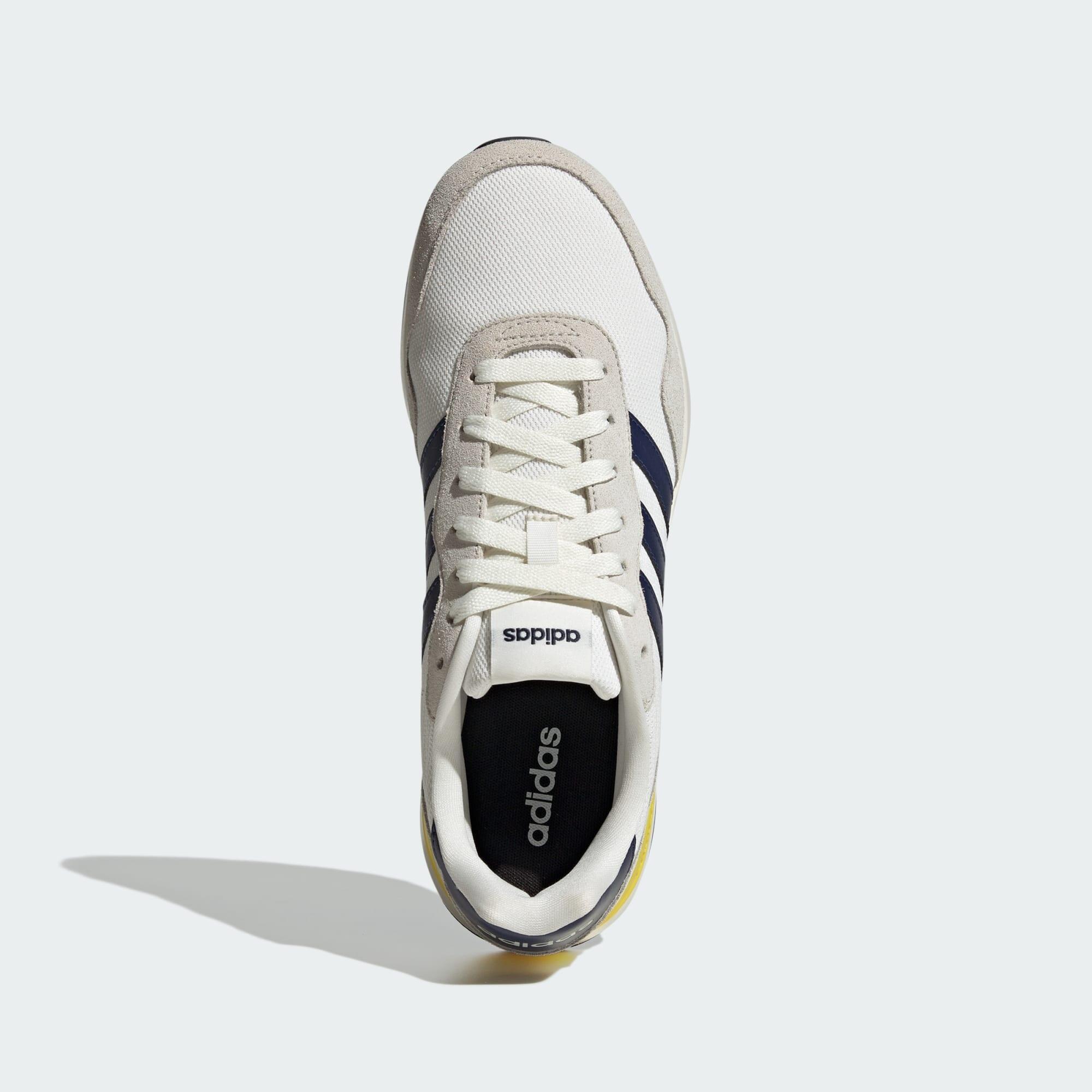 Sapatilhas Run 60s 4.0 2/7