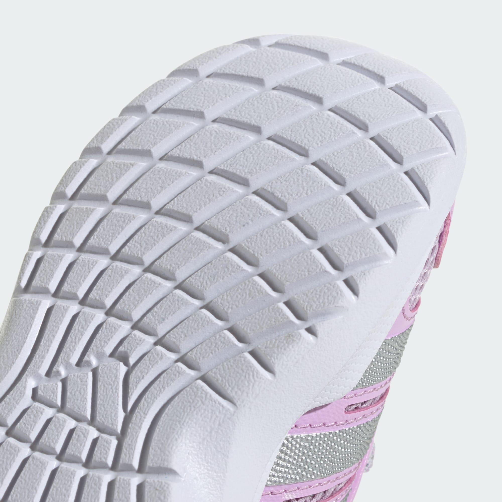 CHAUSSURE LIGHTORAMA RUNNER BÉBÉS 5/8