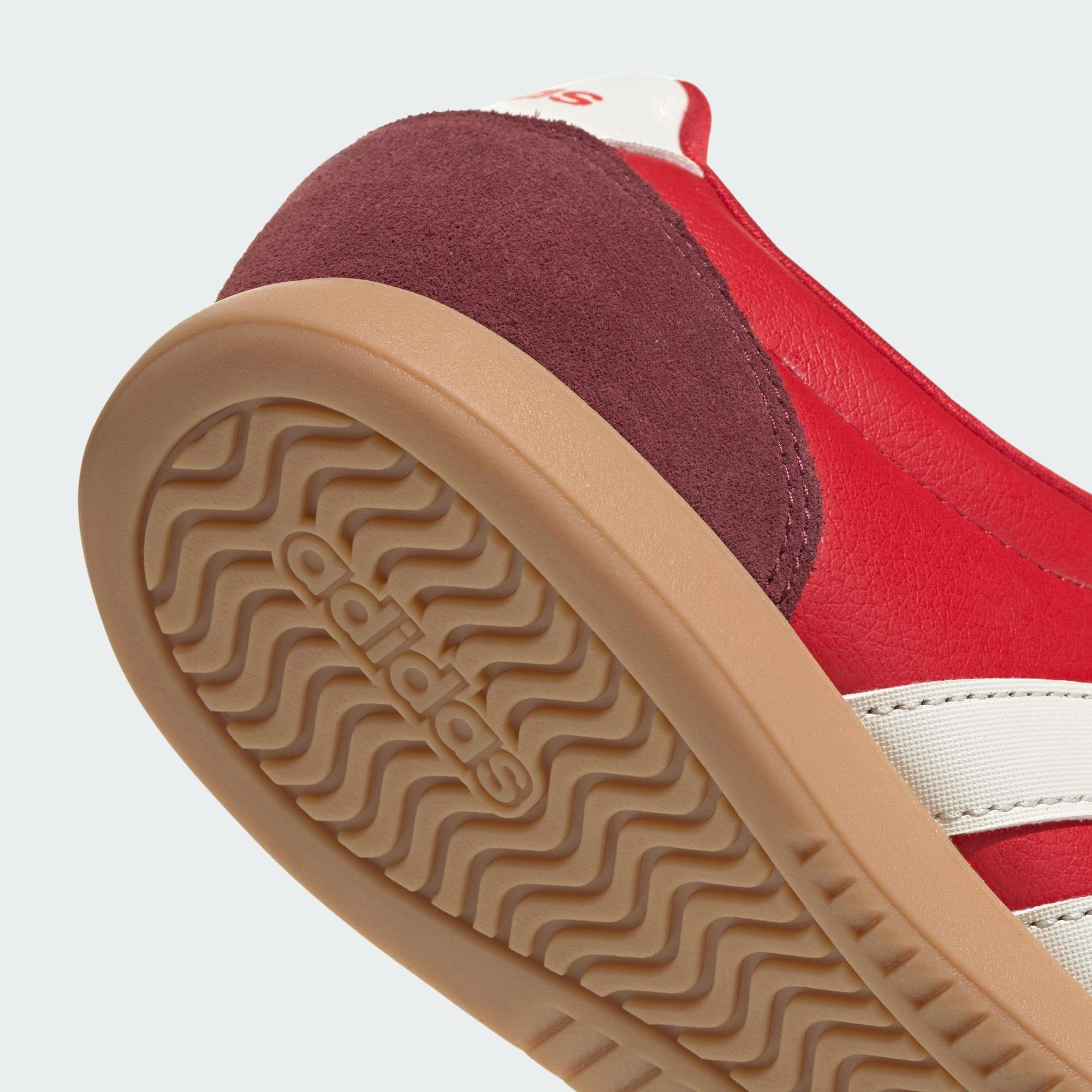 Scarpe BARREDA LO 5/7