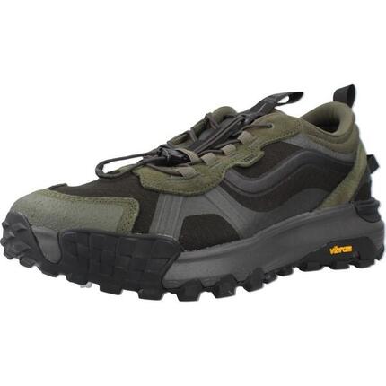 Zapatillas hombre Vans Mte Crosspath Xc