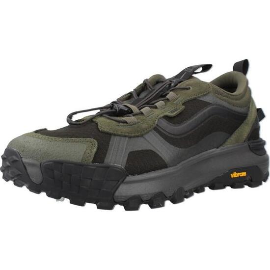 Zapatillas hombre Vans Mte Crosspath Xc