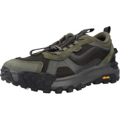 Zapatillas hombre Vans Mte Crosspath Xc