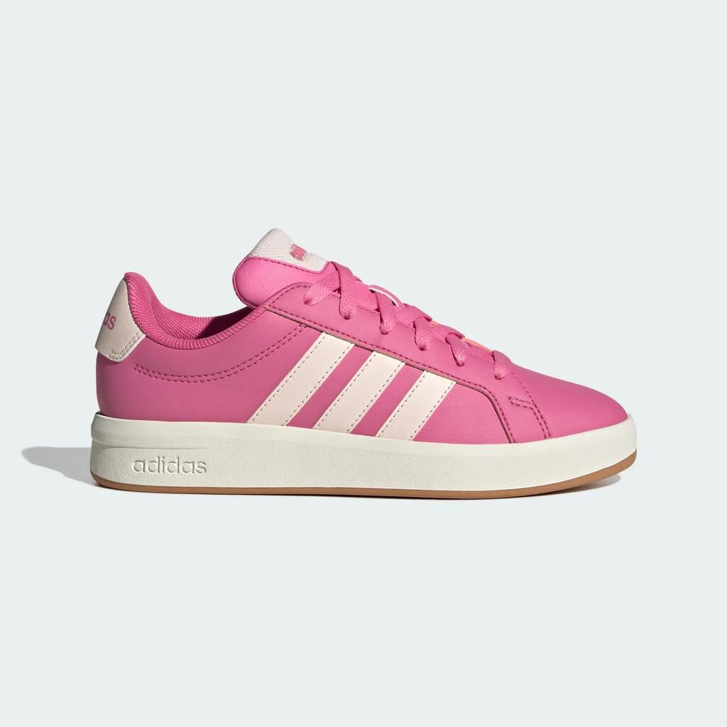 GRAND COURT 3.0 SHOES JUNIOR
