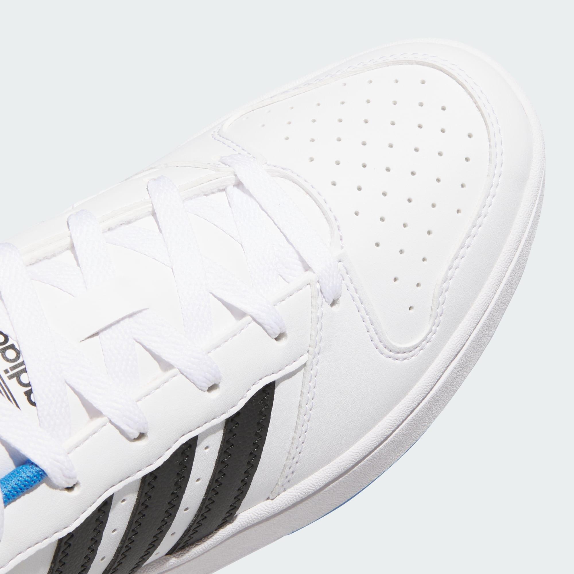 Chaussure HOOPS CLASSIC 6/7