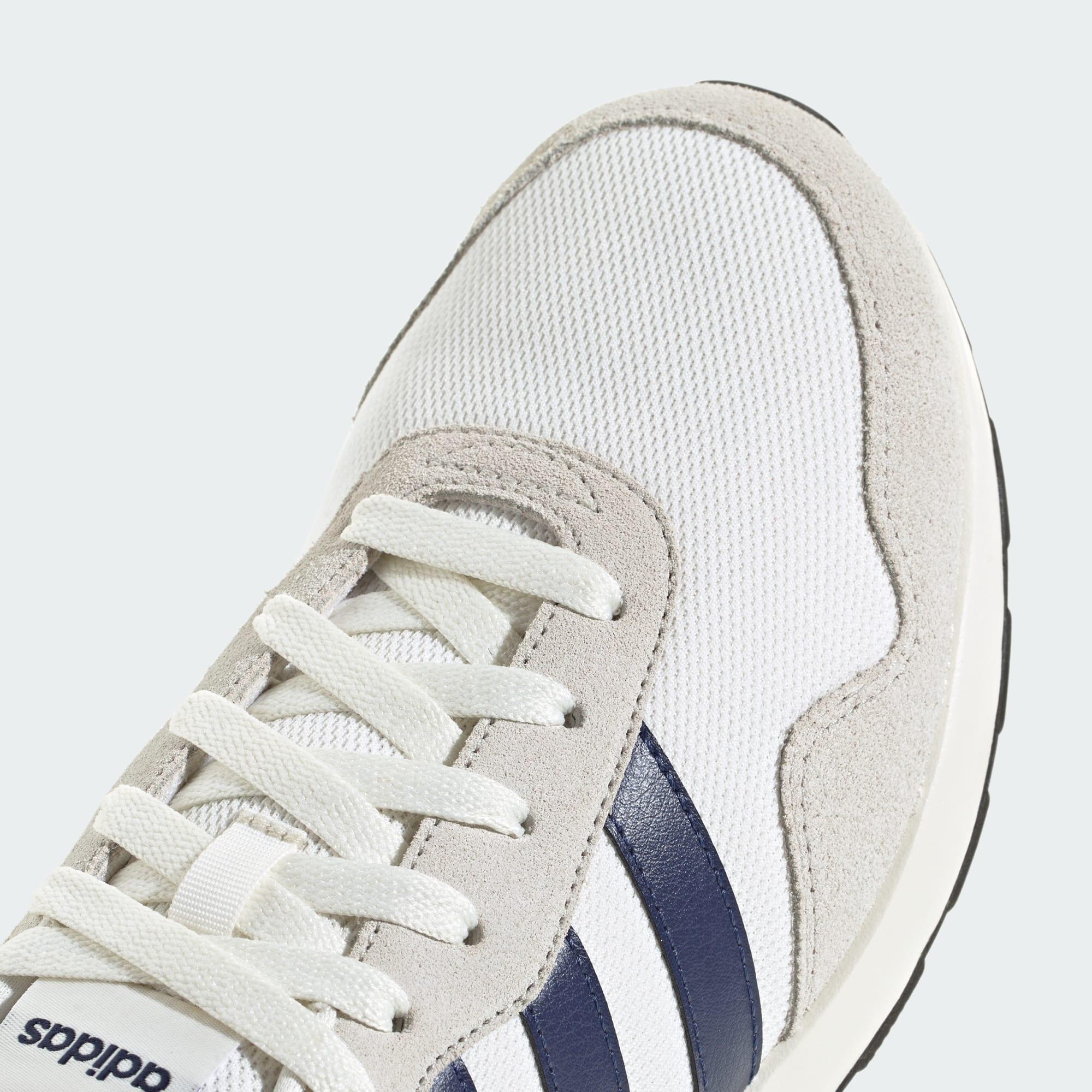 Sapatilhas Run 60s 4.0 6/7