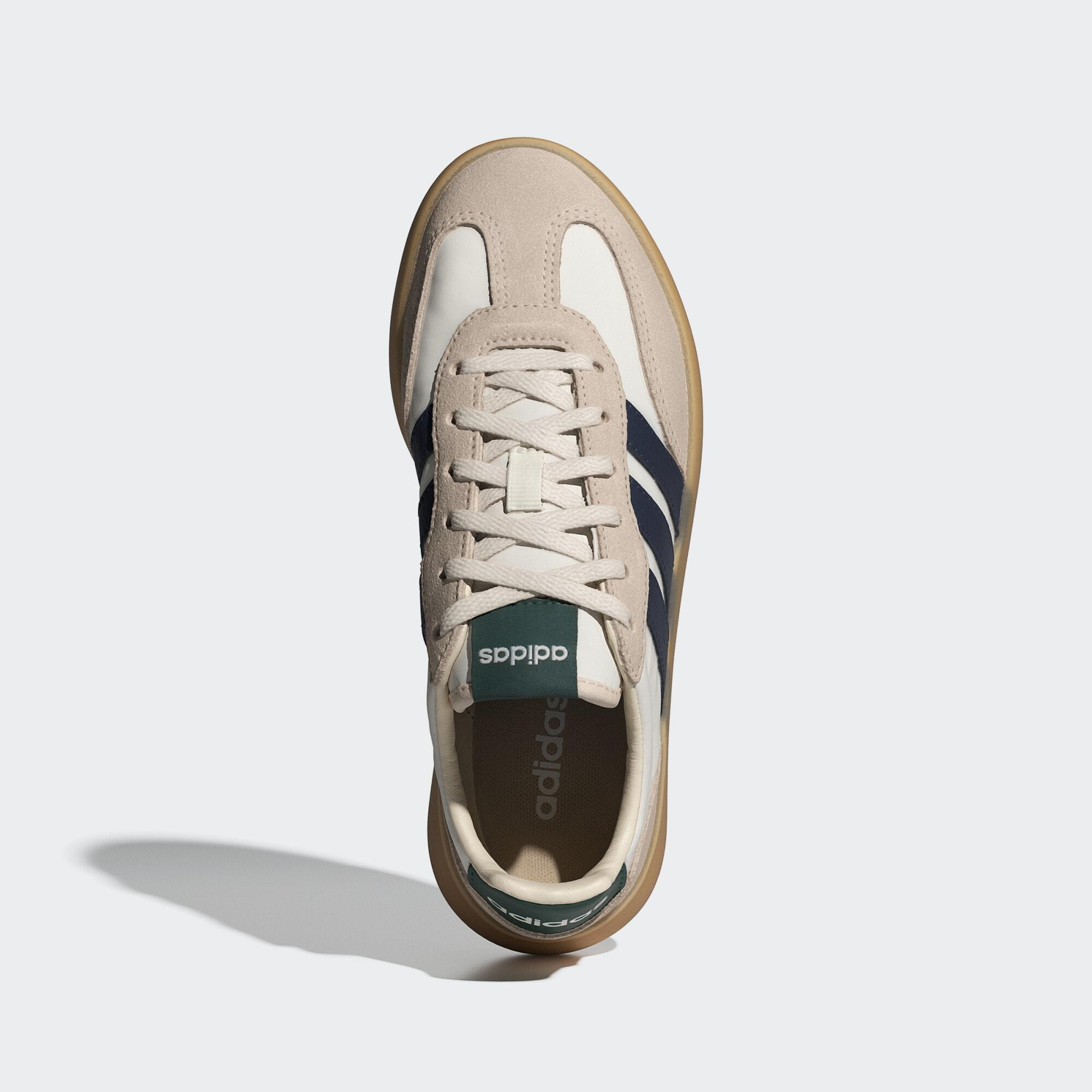 Chaussure Barreda Decode 2/7