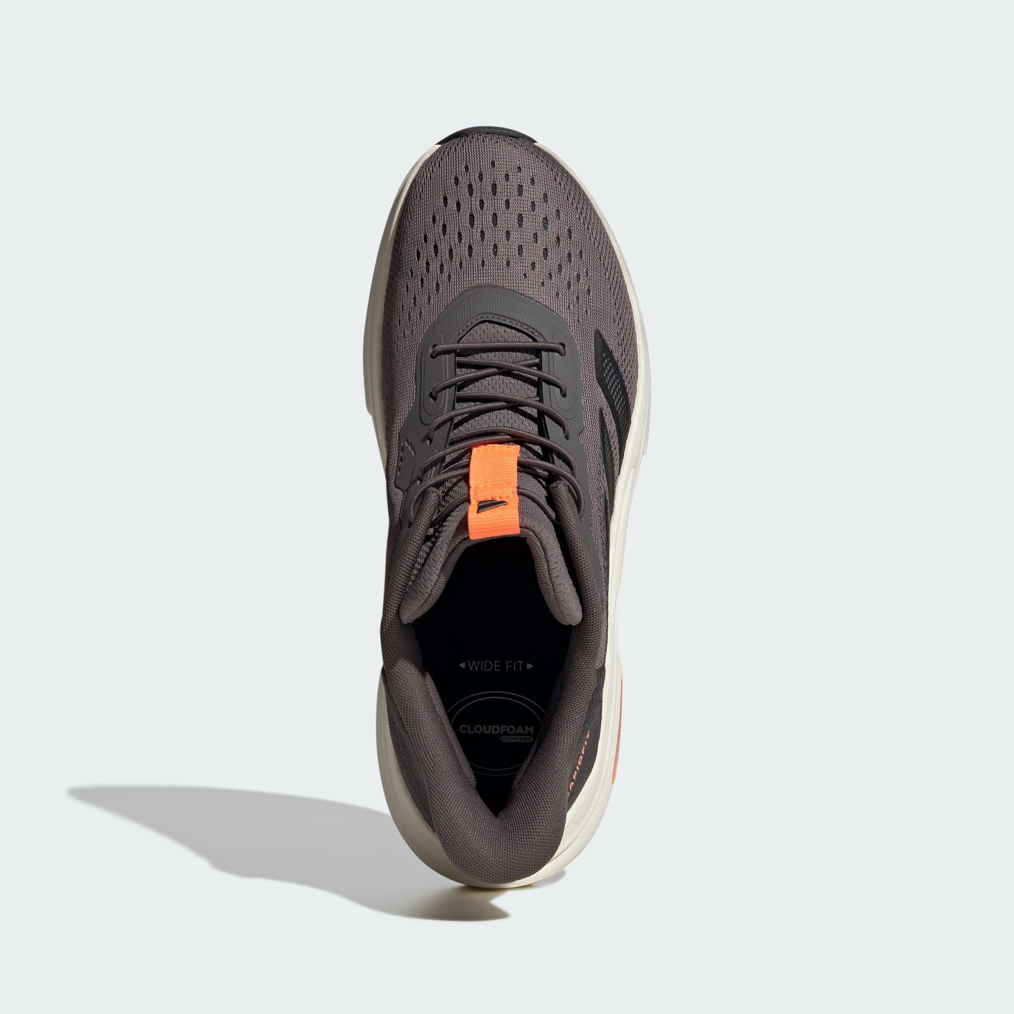 CHAUSSURE CLOUDFOAM CUXXION RAPIDFIT 2/8