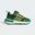 BOTY ADIDAS MINECRAFT PRO CHILDREN