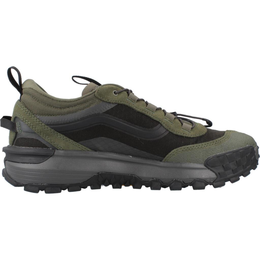 Zapatillas hombre Vans Mte Crosspath Xc 4/5