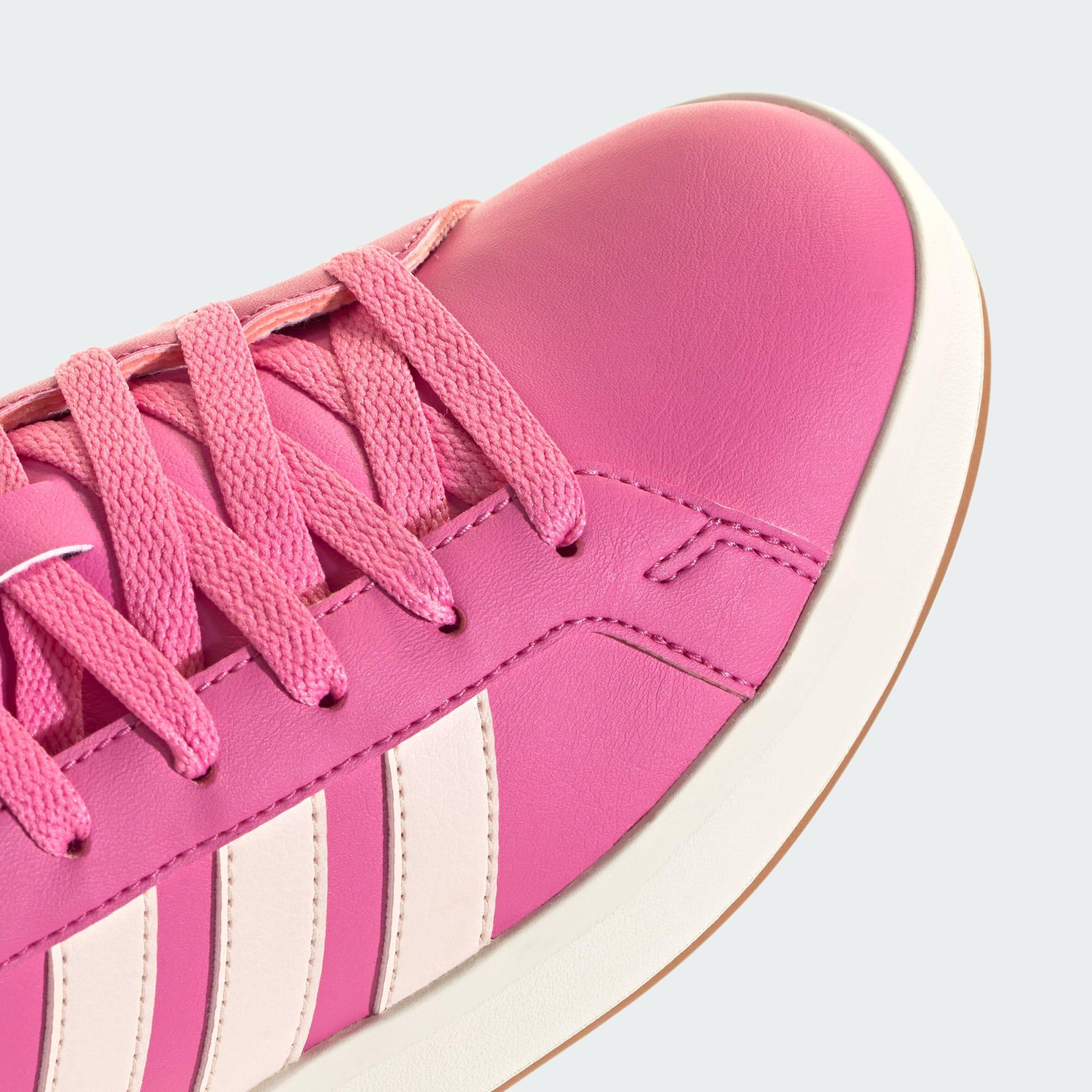 CHAUSSURE GRAND COURT 3.0 JUNIOR 6/8