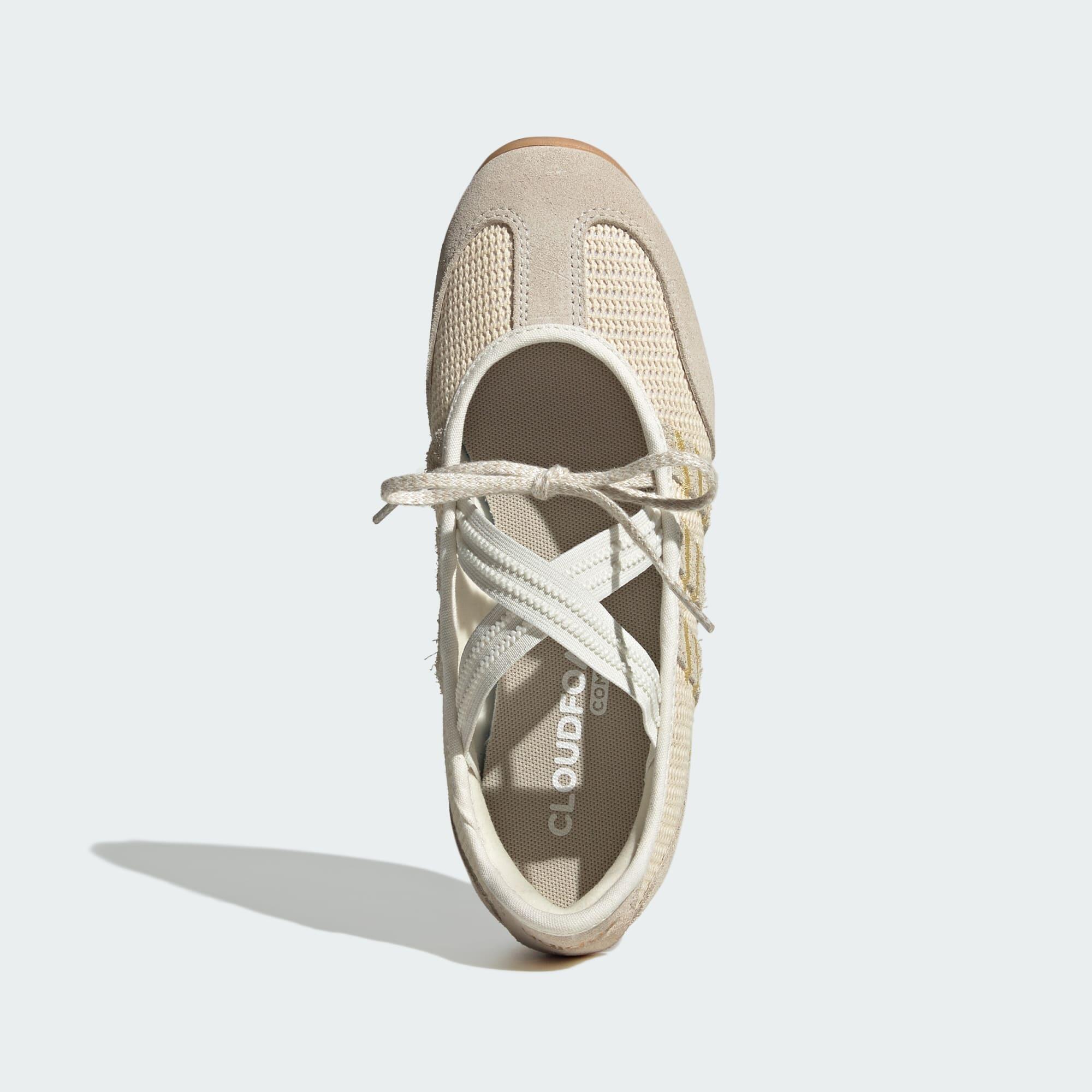 BARREDA MARY JANE SCHOENEN 2/7