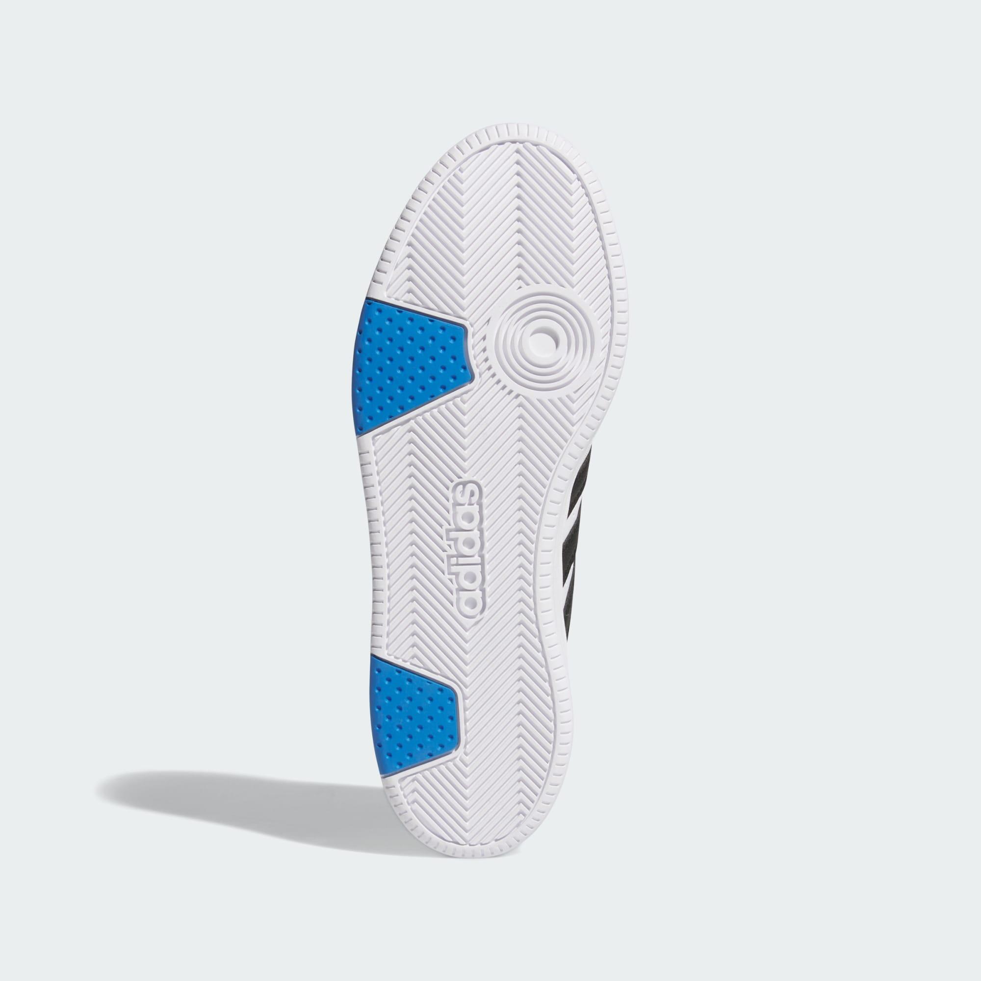 Chaussure HOOPS CLASSIC 3/7